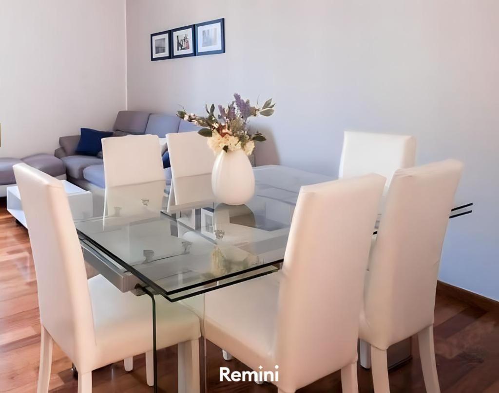 Appio11 Apartment Rome Buitenkant foto